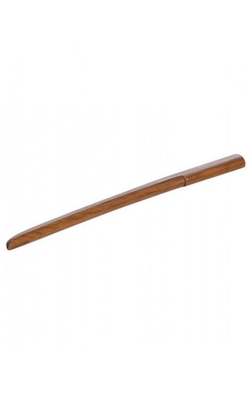 Shoto, holz