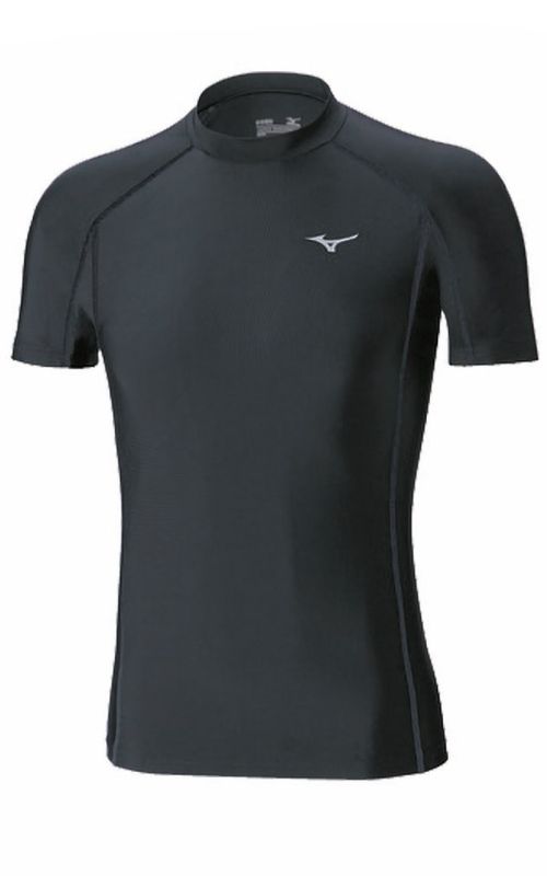 Herren Bio Gear Shortsleeve, MIZUNO