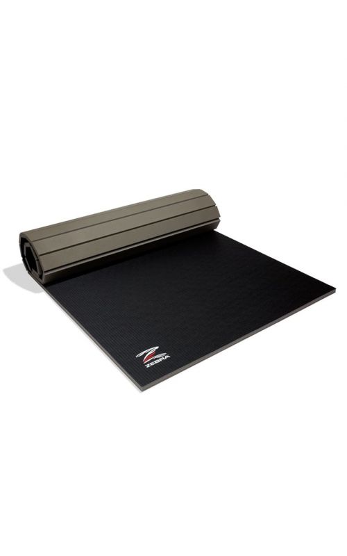 ZEBRA Home Roll Out Mat