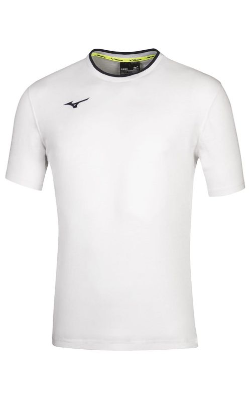 Herren T-Shirt, MIZUNO M18