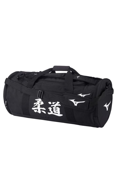 Sports Bag, MIZUNO