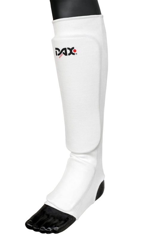 Shin-/Span Guard, DAX Elastic