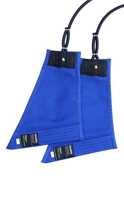 Judo Grip Trainer, MOSKITO Uchi Komi Triangle