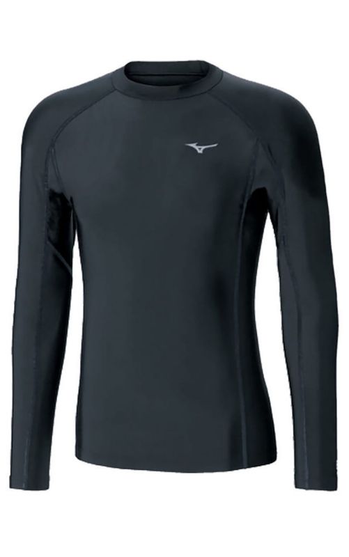 Herren Bio Gear Longsleeve, MIZUNO