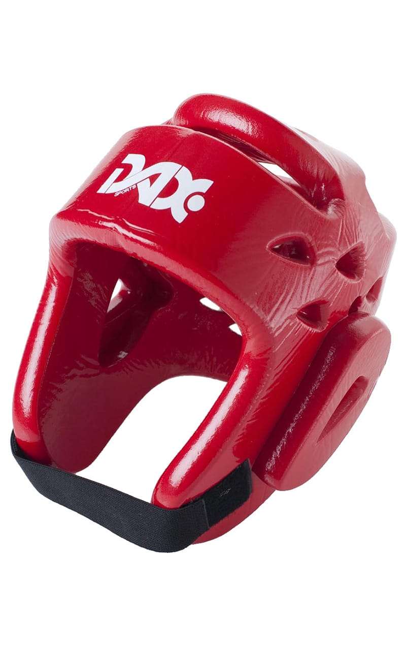 dax helm