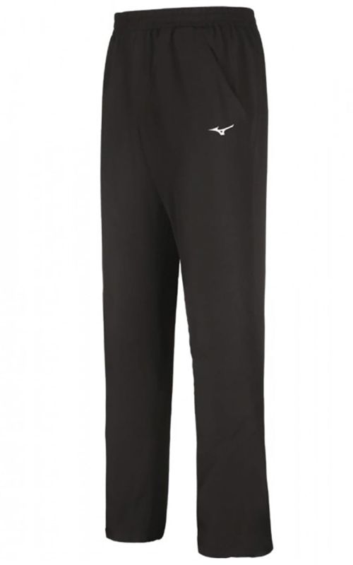 Men&#039;s Sweatpants, MIZUNO M18