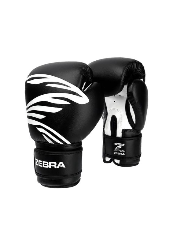 Boxing Gloves, ZEBRA FILLY Kids