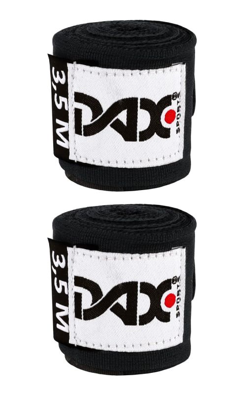 Boxbandagen, DAX, 5 cm