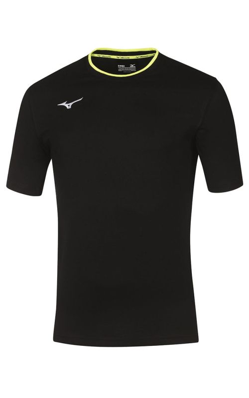 Herren T-Shirt, MIZUNO M18