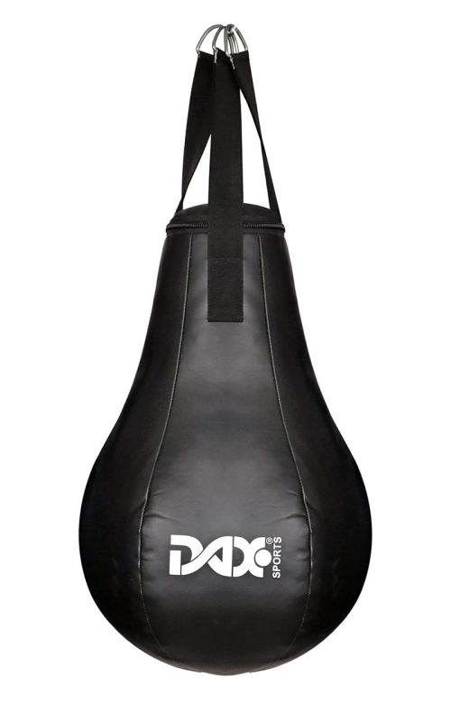 Punching Bag, DAX Bulb, 18 kg