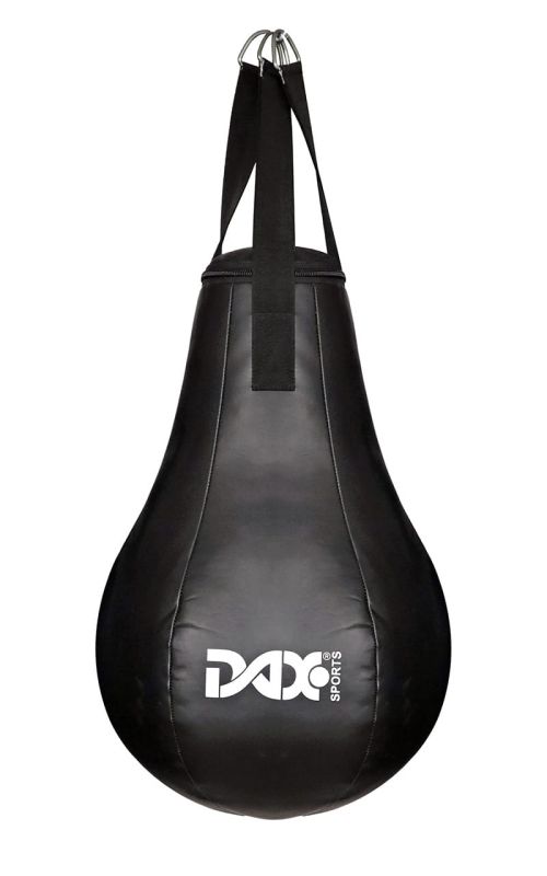 Maisbirne, DAX, 14 kg