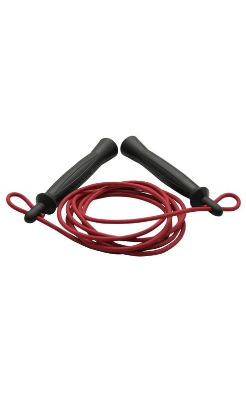 Skipping Rope, Champ, plastic