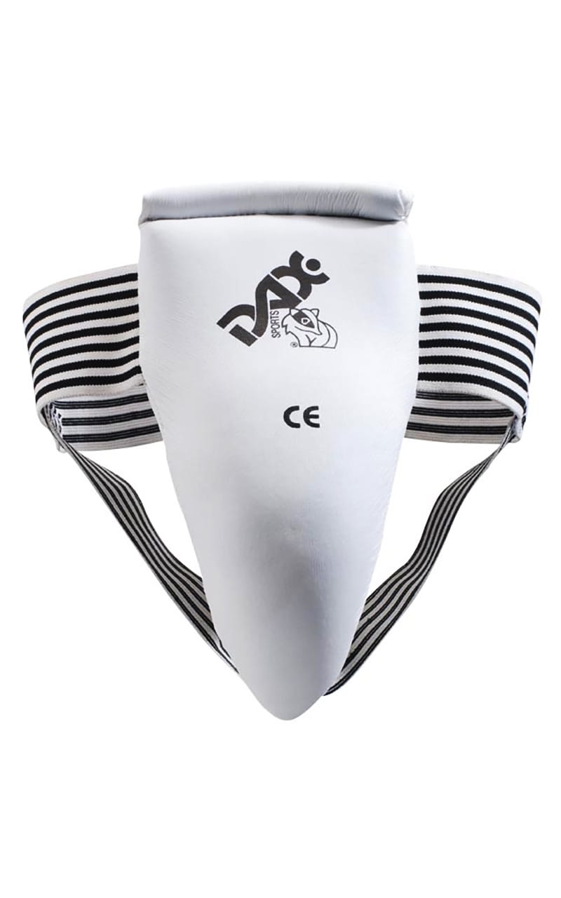 Silverton Herren Tiefschutz Thermo Plus - Sportschutz Mit Belüftung