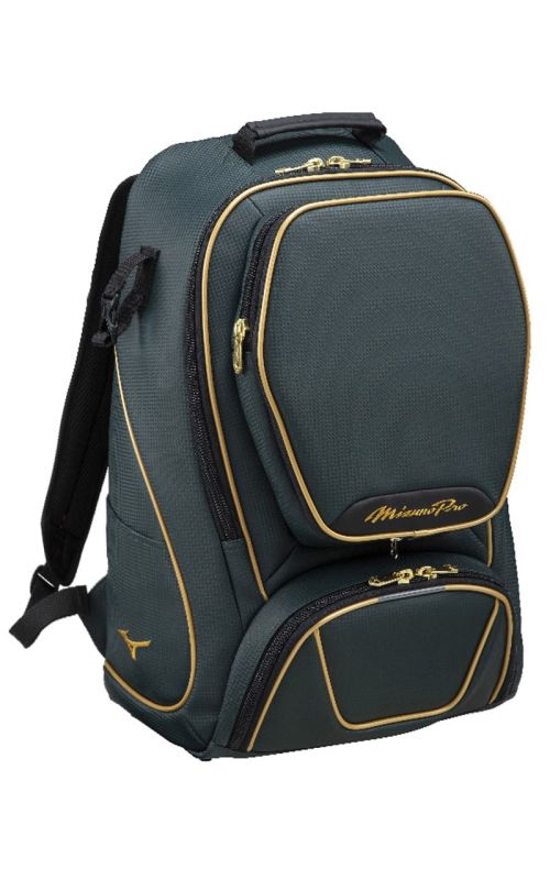 Mizuno Pro Backpack