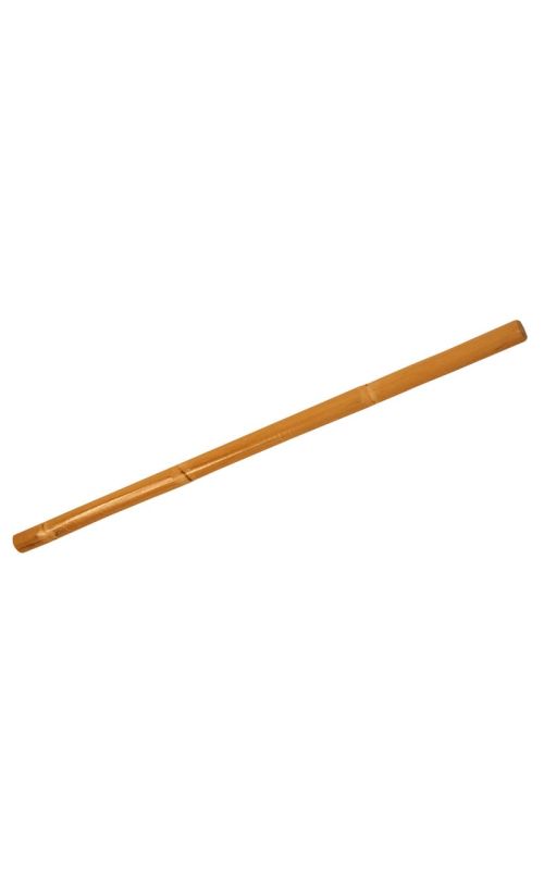 Escrima Stick, wood