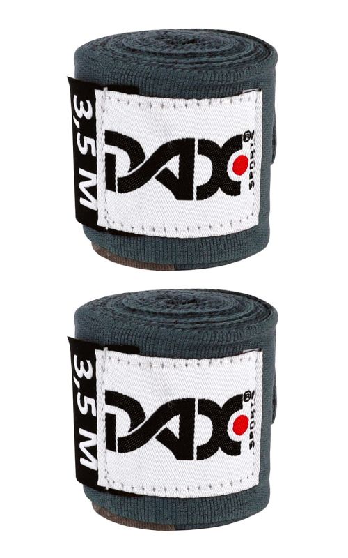 Hand Wrap, DAX, 5 cm