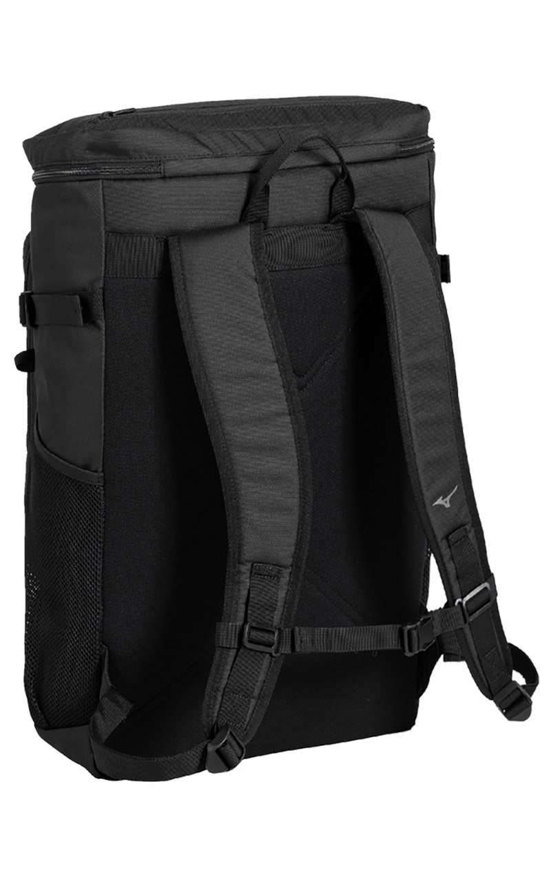 judo-rucksack-mizuno-fuji-