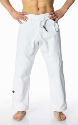 wettkampf-judo-hose-moskito-