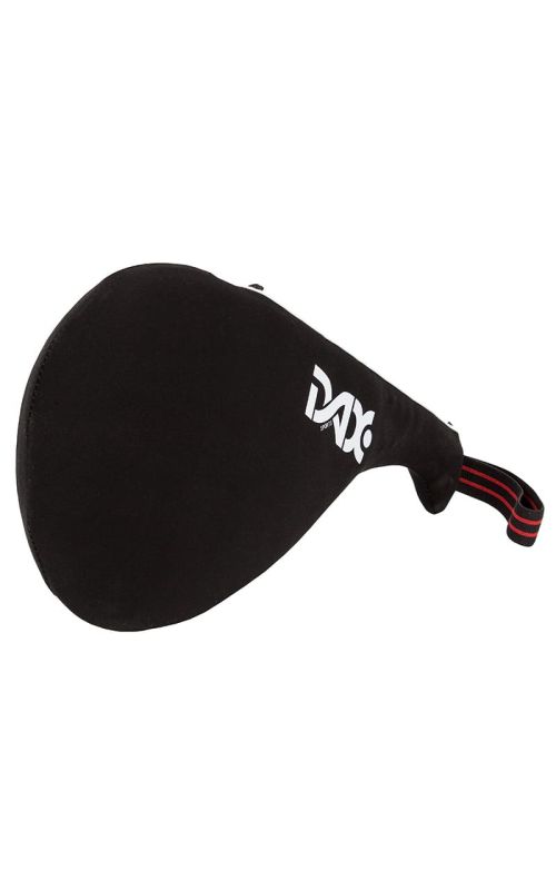 Taekwondo Handpratze, DAX Single Floppy