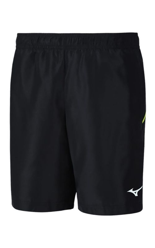 Shorts, MIZUNO M18, unisex