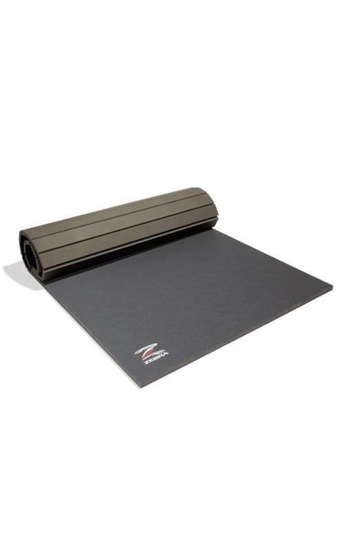 ZEBRA Home Roll Out Mat