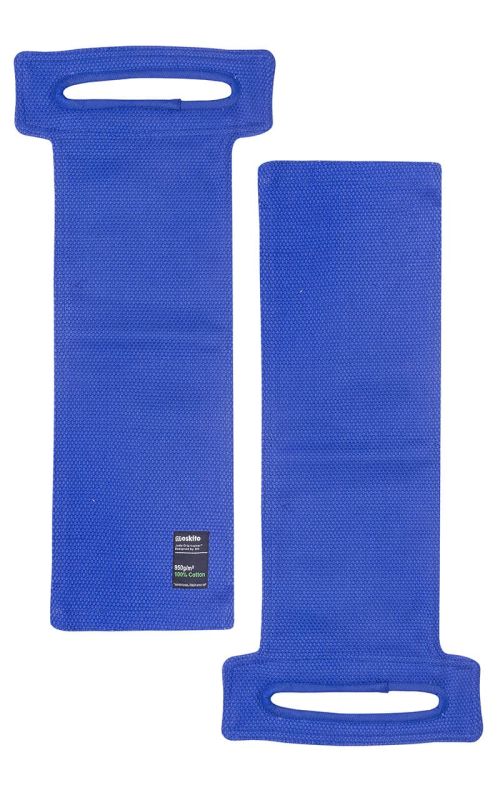 Judo Grip Trainer with Loop, MOSKITO, long