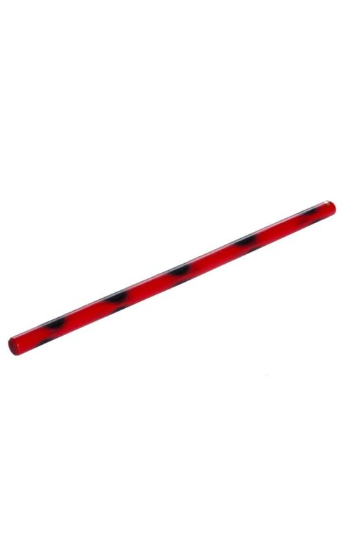 Escrima Stick, wood