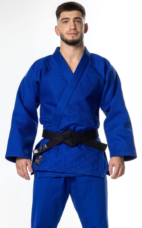 Judo Jacket, MOSKITO Plus, 950 g