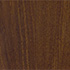 Dunkles wood-grain