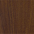 Black wood-grain