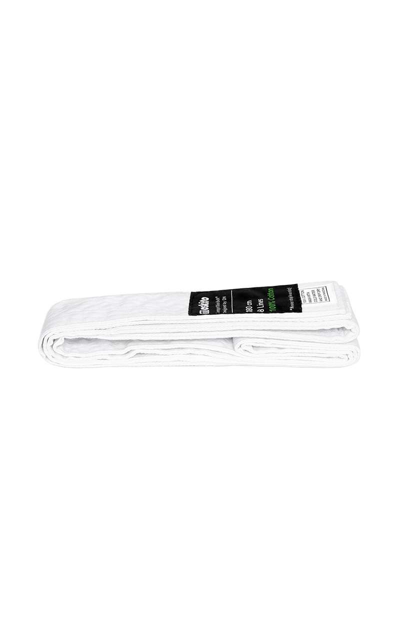 Products Dax Sports Englisch Products Dax Sports Englisch
