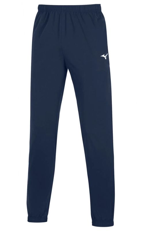 Herren Trainingshose, MIZUNO Chiba