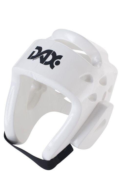 Taekwondo Head Guard, DAX Taeryon