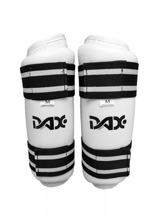 Taekwondo Forearm Guard, DAX Fit Evolution