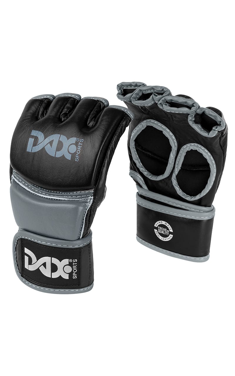 MMA Gloves, DAX Haymaker, Pro Line | MMA Protectors | MMA | Sports | Dax  Sports - Englisch