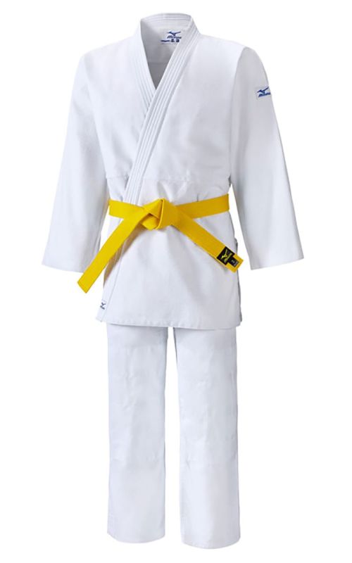 Kinder Judoanzug, MIZUNO Kodomo