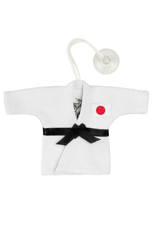Doll Jacket MIZUNO Japan