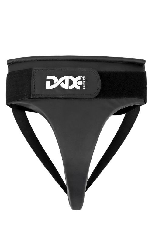 Women&#039;s Groin Guard, DAX VELCRO Lady