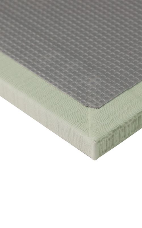 ZEBRA Tatami Series Mats Mats Zebra Brands Dax Sports Englisch