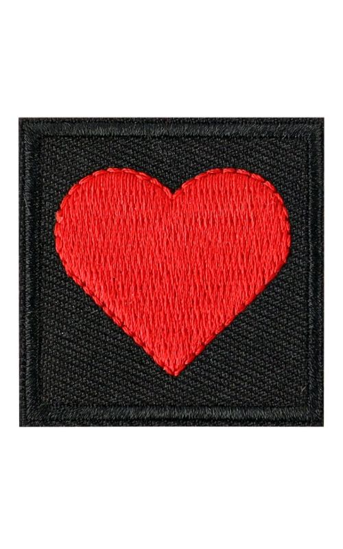 Velcro Patch, SPECIAL