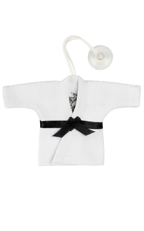 Doll Jacket MIZUNO