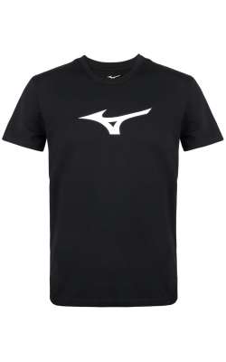 judo-t-shirt-mizuno-kosei-