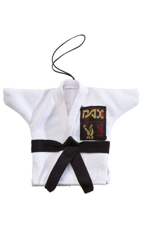 Doll-Jacket KARATE