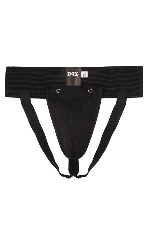 Men&#039;s Groin Guard, DAX Twin