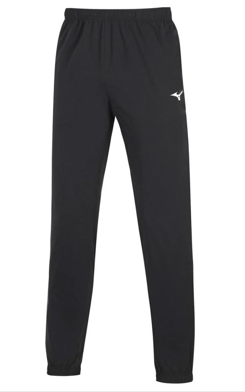 Men&#039;s Sweatpants, MIZUNO Chiba