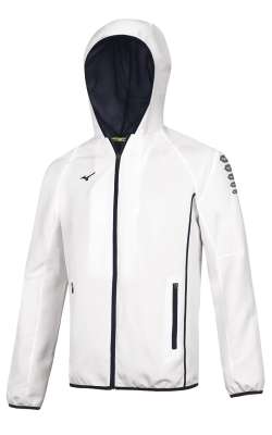herren-sport-jacke-mizuno-m18-