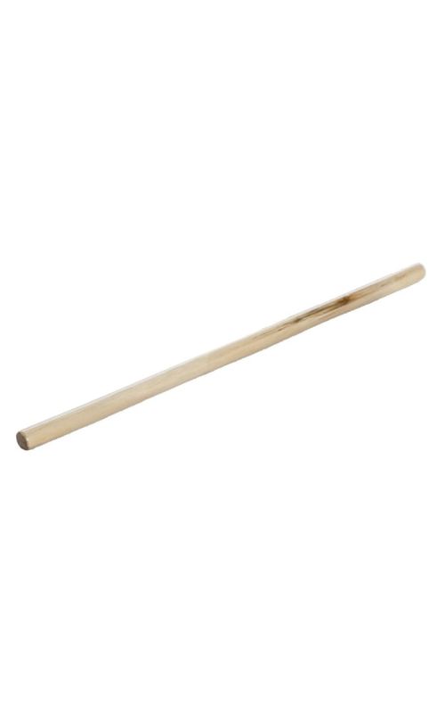 Escrima Stick, wood