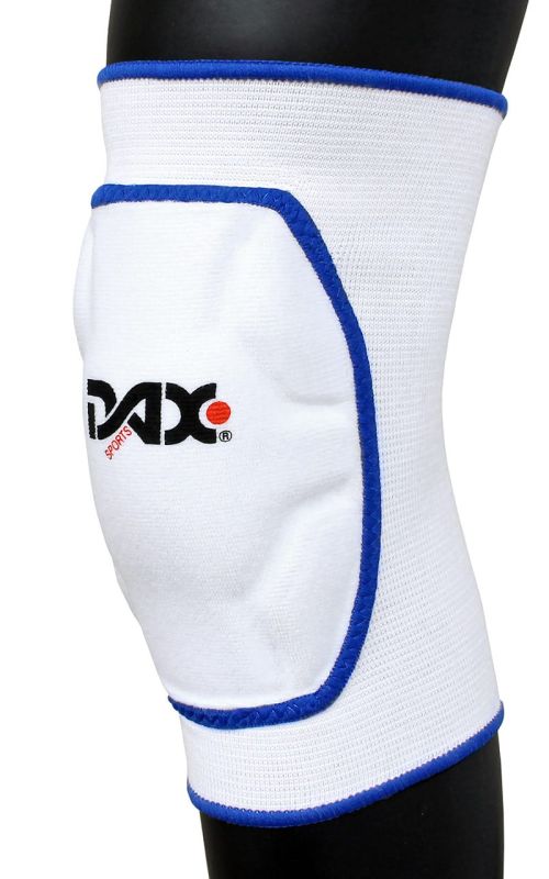 Knee Guard, DAX Elastic