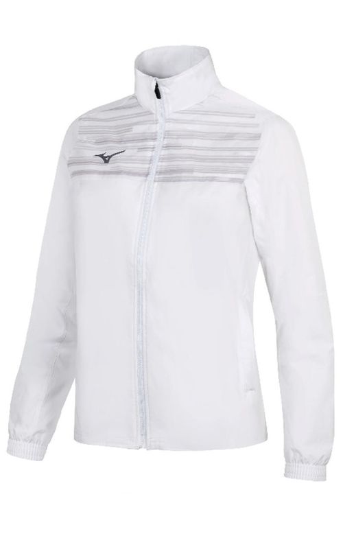 Damen Sportjacke, MIZUNO Chiba