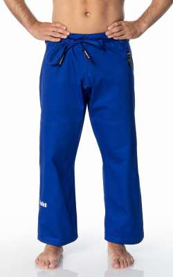 judo-wettkampf-hose-moskito-